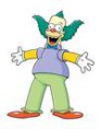 /album/oblibene-foto/klaun-krusty-jpg1/